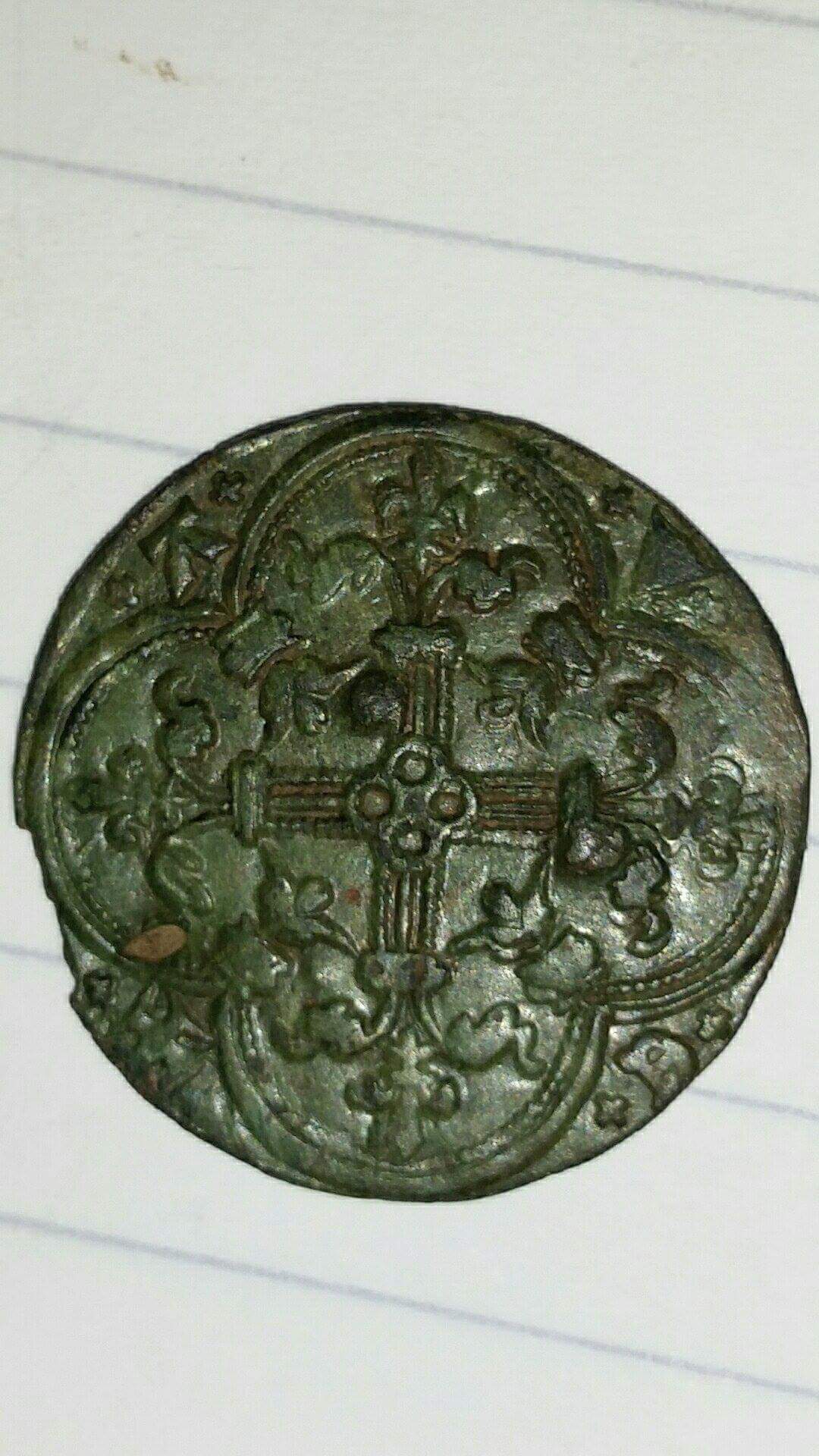 Would-Love-Some-Info-On-This-Coin